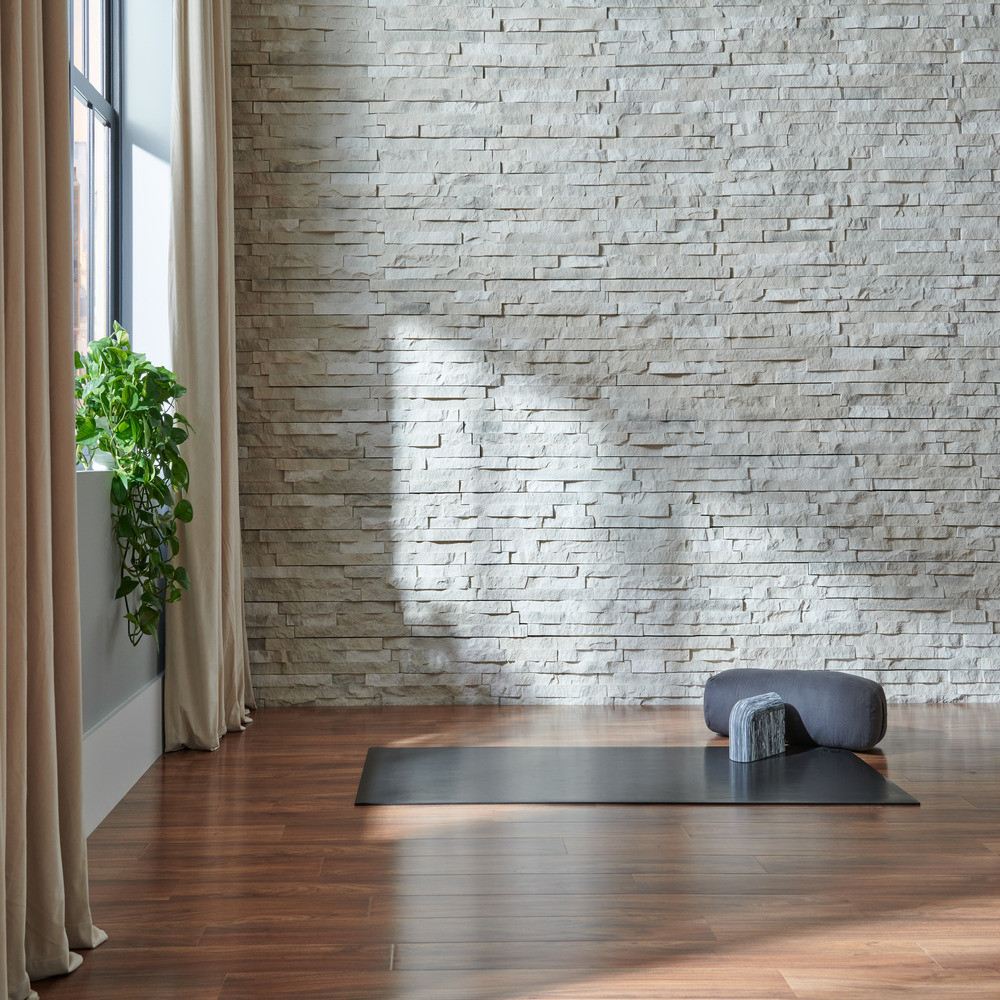 Eldorado European Ledge - Sea Cliff - ACR Stone Group