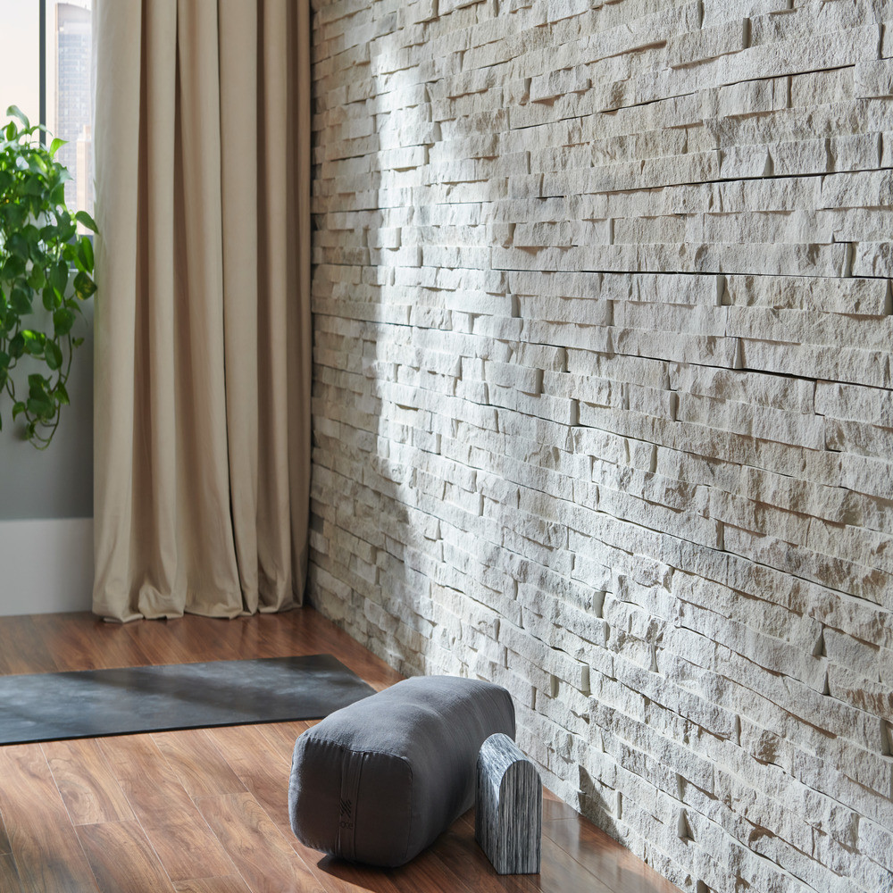 Eldorado European Ledge - Sea Cliff - ACR Stone Group