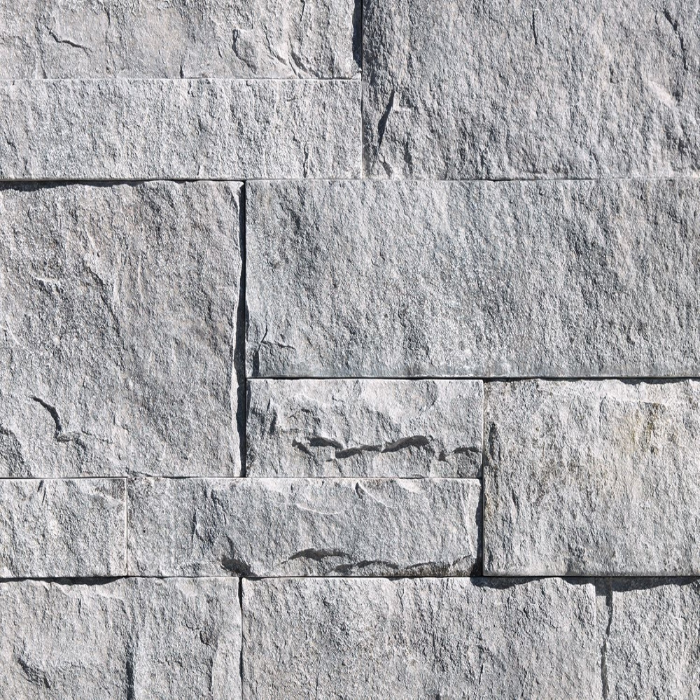 激レア！2011SS STONE  “OLD EFFECT” カーゴ 激レア！2011SS STONE ISLAND “OLD EFFECT” カーゴ