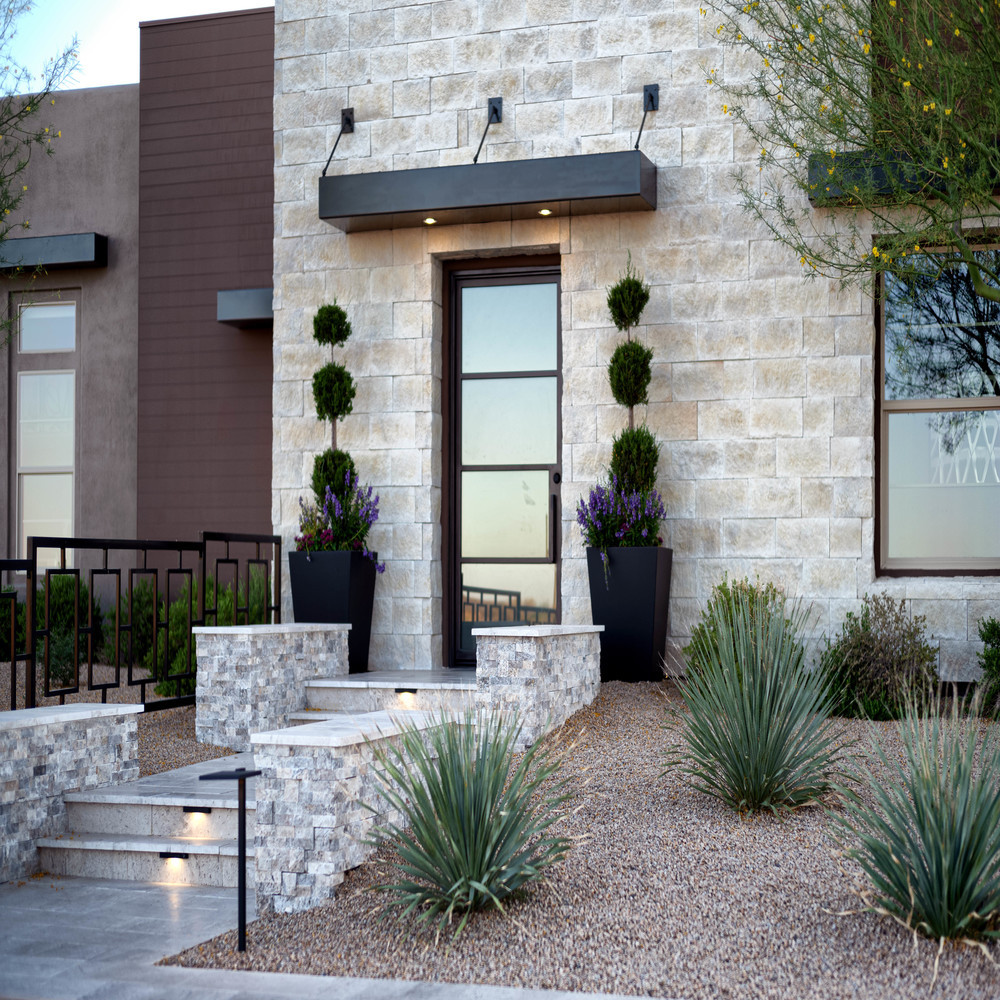 whitedot ＤＩＲＥＣＴＯRテレマークビンディングG3ENZOR付 whitedot DIRECTORテレマークビンディングG3ENZOR付 whitedot