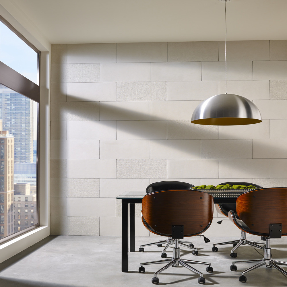 Eldorado Zen24 - Soft Light - ACR Stone Group