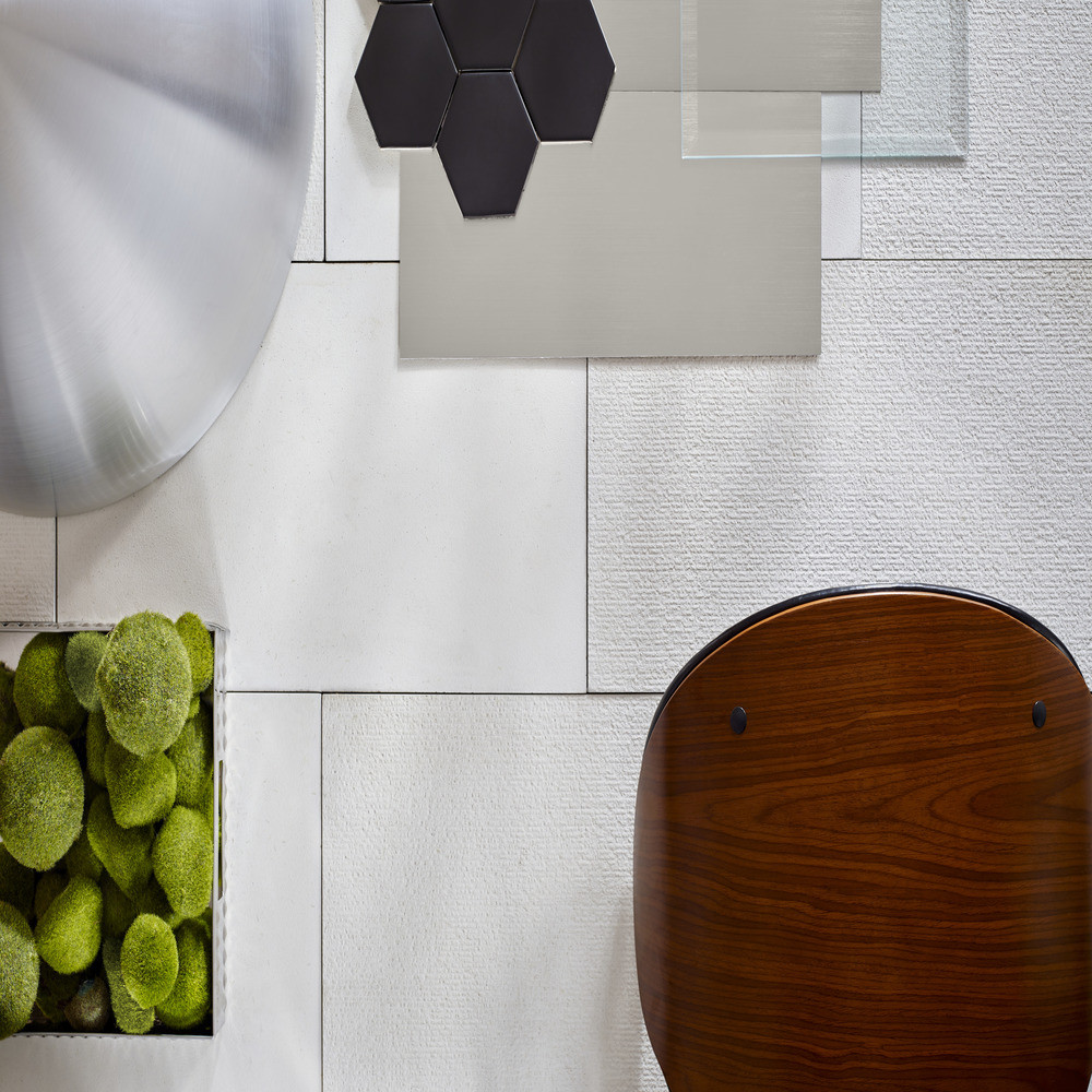 Eldorado Zen24 - Soft Light - ACR Stone Group