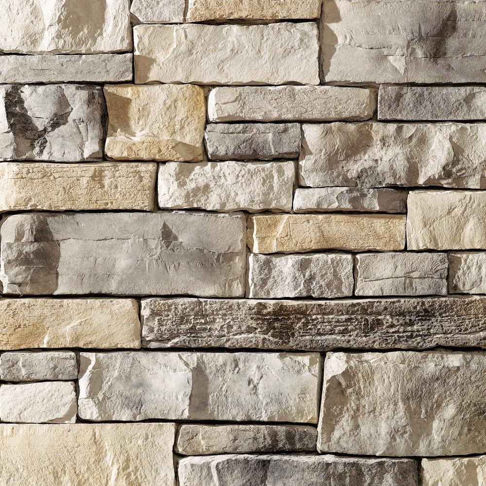 Dutch Quality Weather Ledge - Prestige - ACR Stone Group