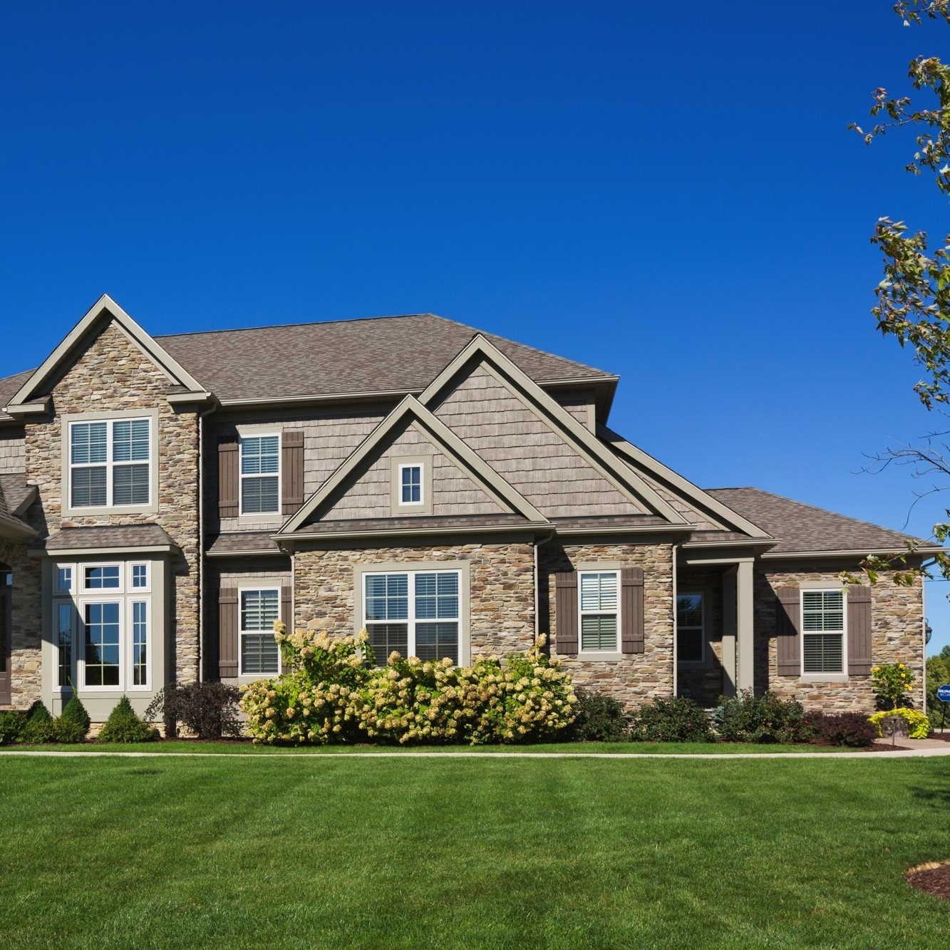 Dutch Quality Ledgestone - Sagewood - ACR Stone Group