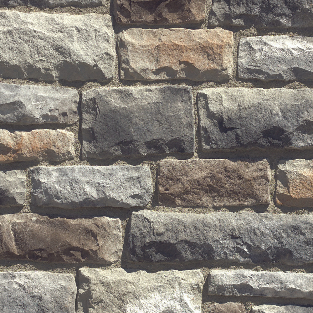 Dutch Quality Limestone - Elkwood - ACR Stone Group