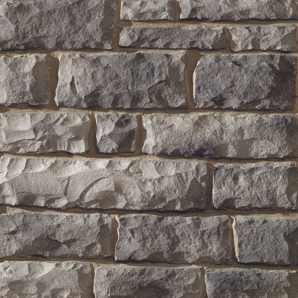 Dutch Quality Limestone - Charcoal - ACR Stone Group