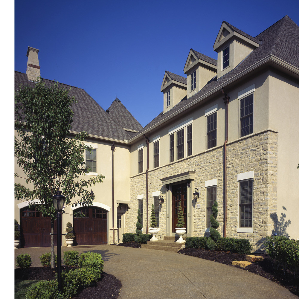 StoneCraft Heritage - Old Ohio - ACR Stone Group
