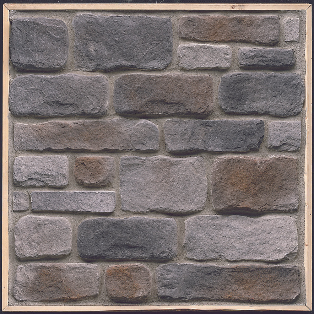 SC_Profile_Cobble_Grey__34475.