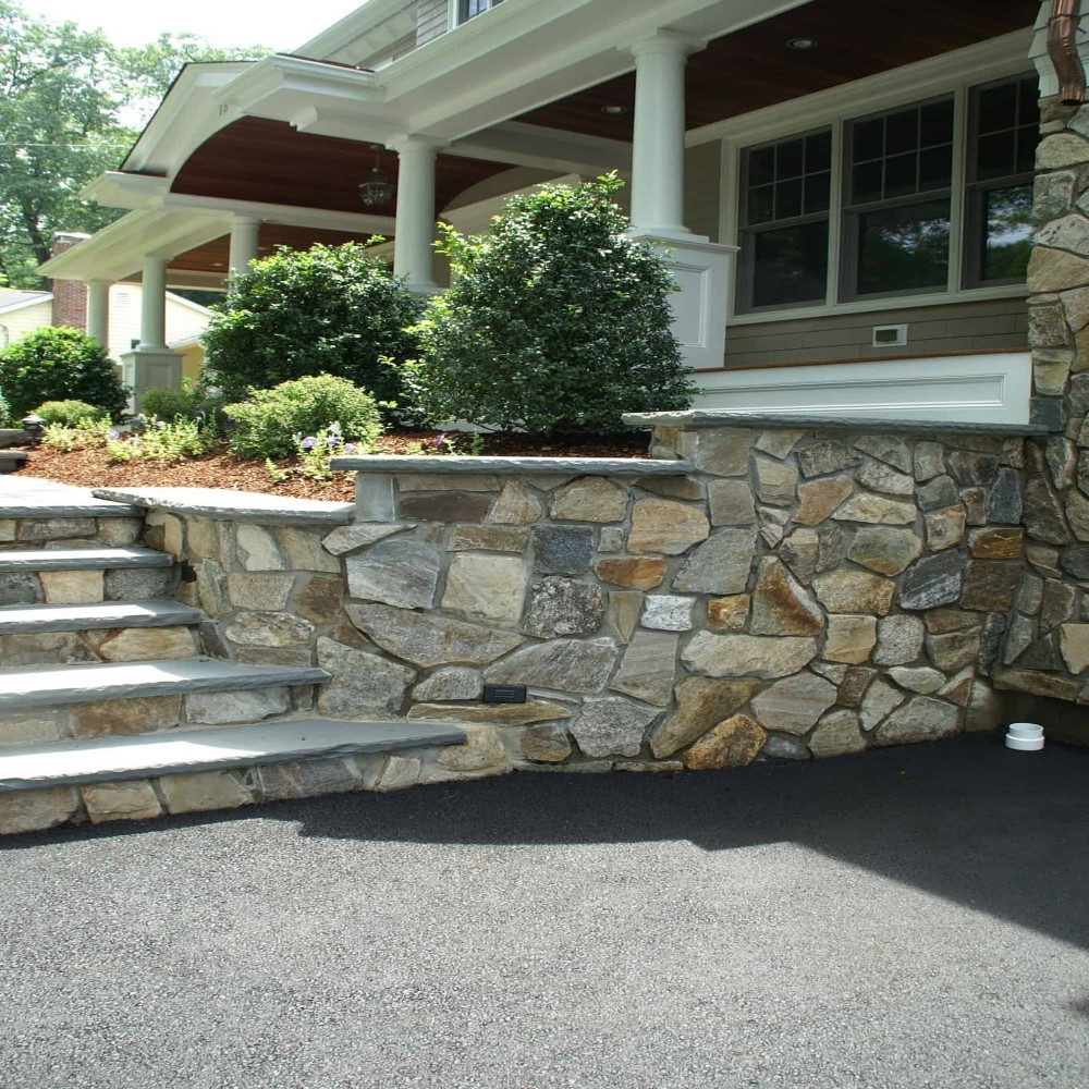 Mosaic - Bedford Blend - ACR Stone Group