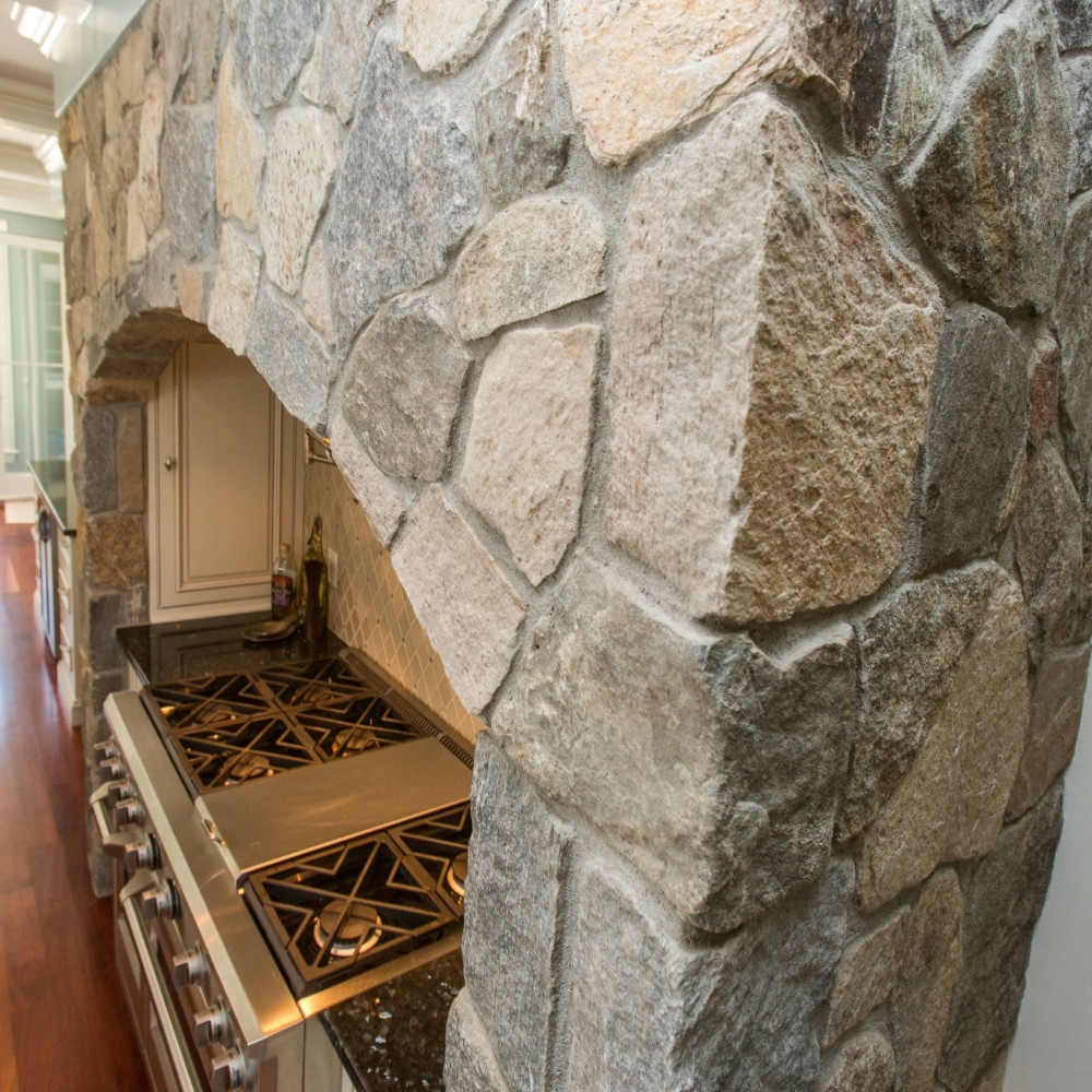Mosaic - Bedford Blend - ACR Stone Group