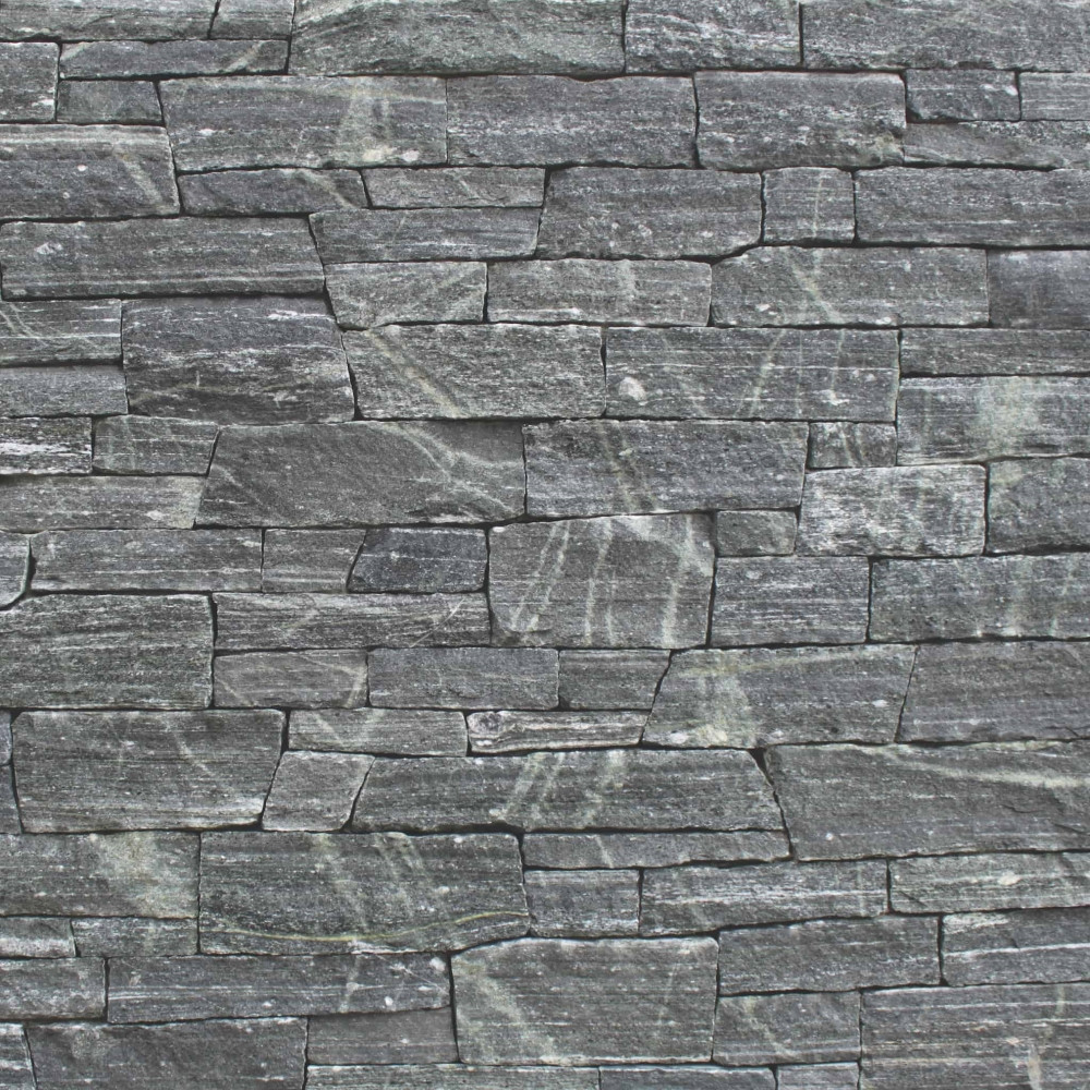 Ledgestone - Grafton Grey - ACR Stone Group