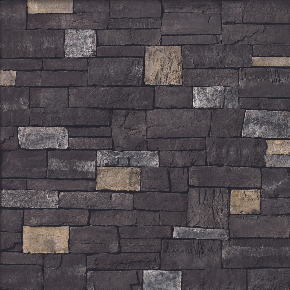 CS_Profile_Country_Ledgestone_