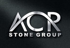 ACR Stone Group