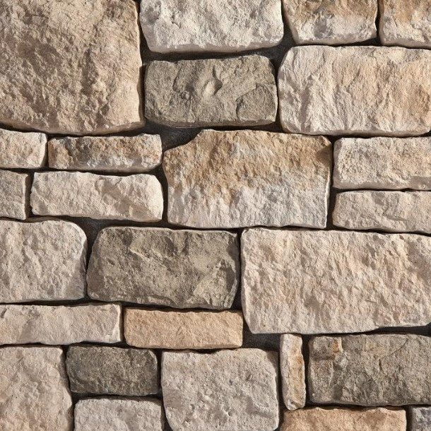 Eldorado RoughCut - Loire Valley - ACR Stone Group