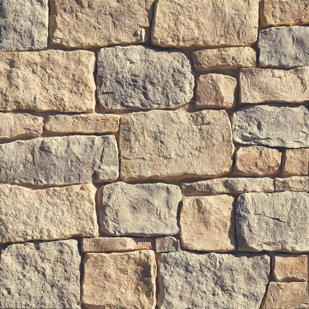 Eldorado RoughCut - Loire Valley - ACR Stone Group