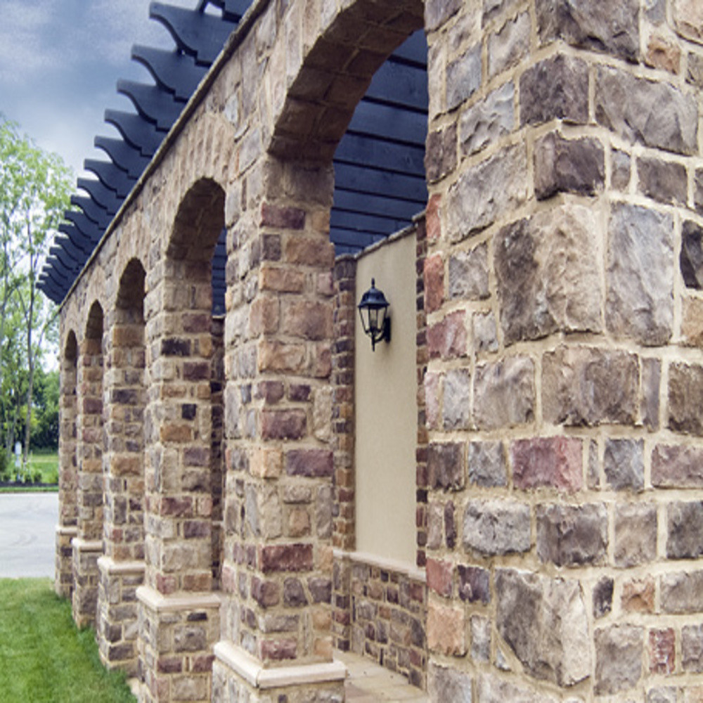 StoneCraft Heritage - Chardonnay - ACR Stone Group