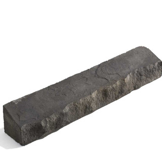 Eldorado Snapped Edge Wainscot Sill - ACR Stone Group