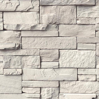 Casa di Sassi, ledgestone, EZ Ledge - Niveo - ACR Stone Group