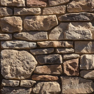 Dutch Quality Tuscan Ridge - Natural Blend - ACR Stone Group