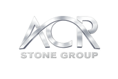 ACR Stone Group