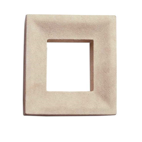 Eldorado Utility Lightbox Smooth - ACR Stone Group