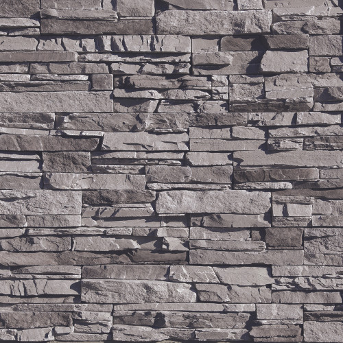 Eldorado Stacked Stone Panels - Koryak Ridge ACR Stone Group