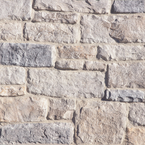 Eldorado Limestone York ACR Stone Group