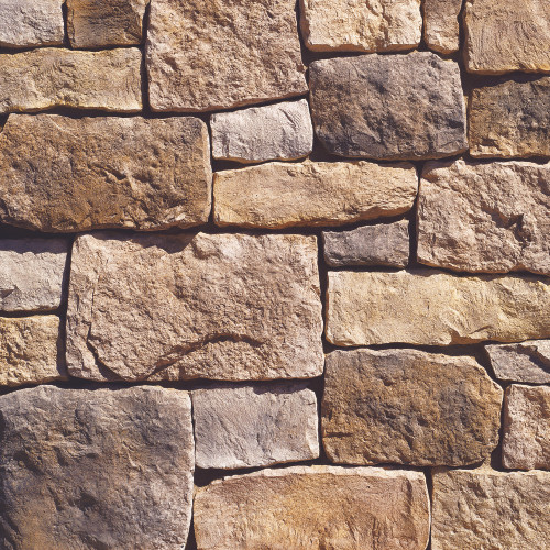 Eldorado RoughCut - Loire Valley - ACR Stone Group