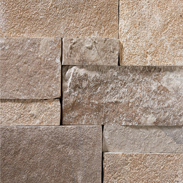 Square & Rectangular Neptune natural thin stone