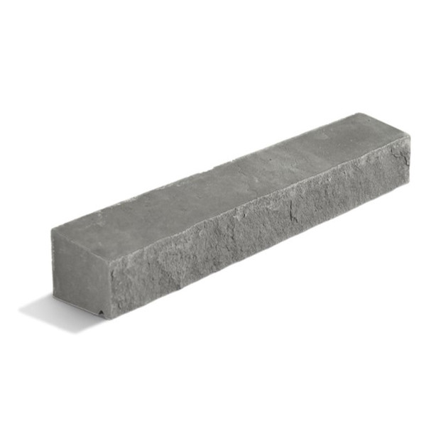 Eldorado Snapped Edge Wainscot Sill - ACR Stone Group