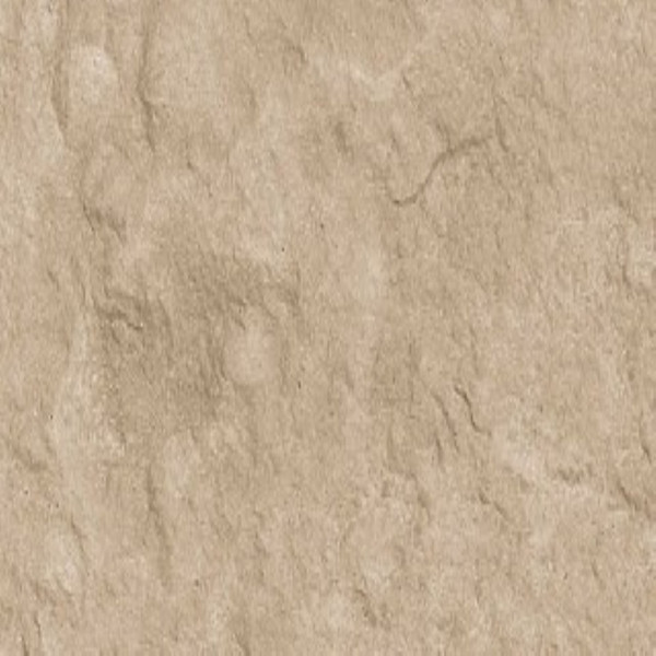 Eldorado Chiseled Edge Wall Cap - ACR Stone Group