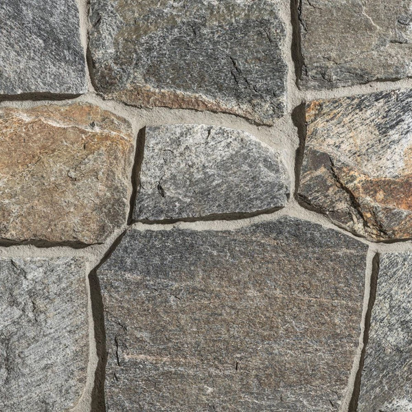 Hollis Square & Rectangular thin veneer