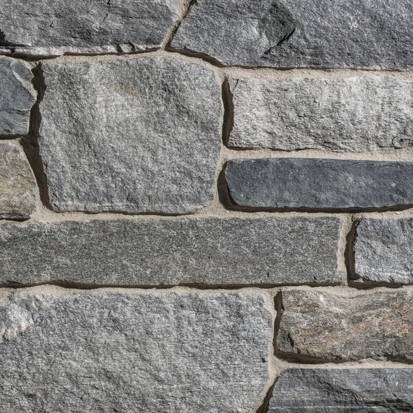 Square & Rectangular - Kings Peak Natural Stone