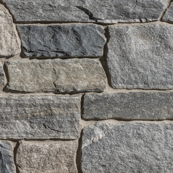 Square & Rectangular - Kings Peak Natural Stone