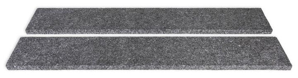 Flagstone Signature Tread - Midnight