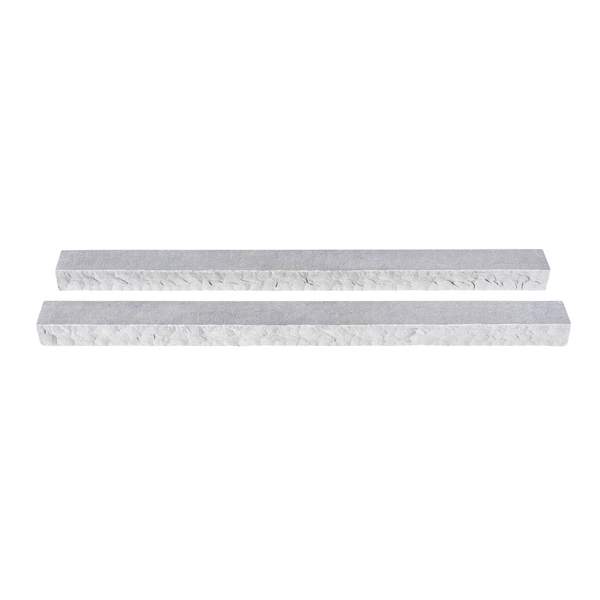 Flagstone Veneer Sill - Oceanside Flagstone Veneer Sill - Oceanside