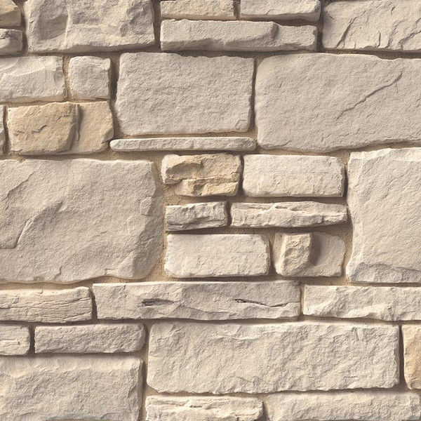 Casa di Sassi Blends - Bianco