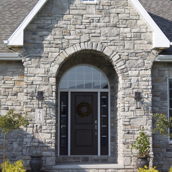 Casa di Sassi Blends Cremona