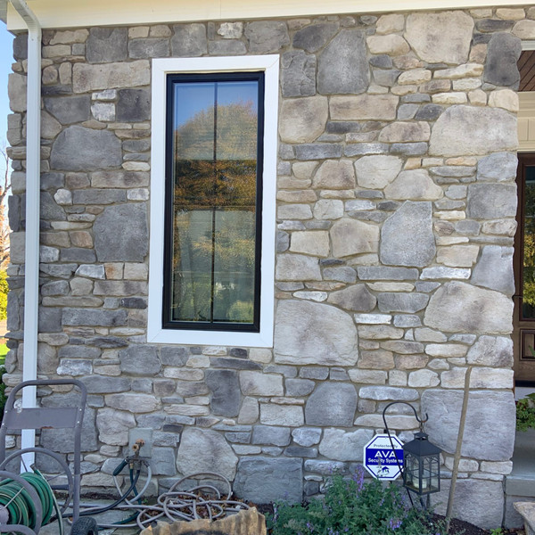 Casa di Sassi Country Rubble Turin