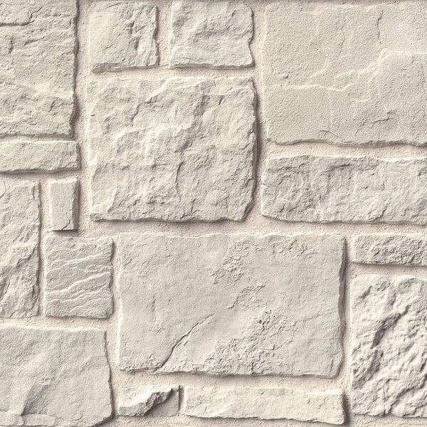 Casa di Sassi Volterra - Niveo (white)