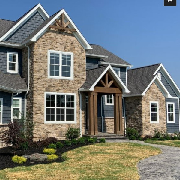 Casa di Sassi Volterra - Terracina