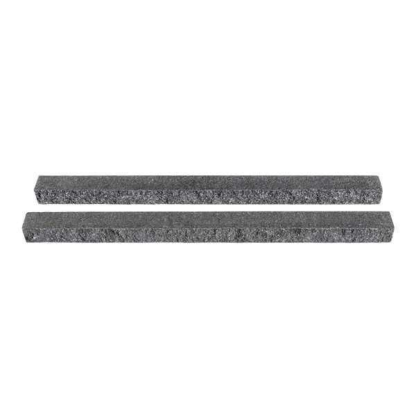 Flagstone Veneer Sill - Graphite Flagstone Veneer Sill - Graphite