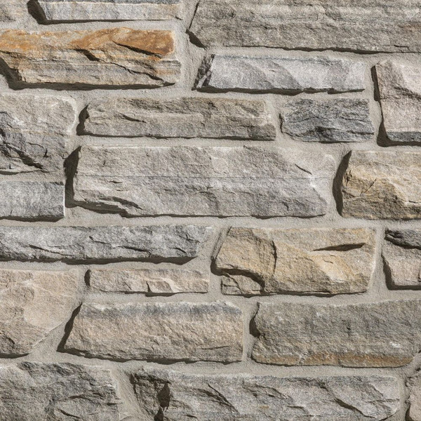Ledgestone Boone natural stone Ledgestone Boone natural stone