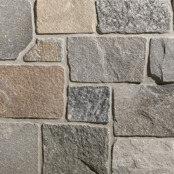 Square & Rectangular Boone Square & Rectangular Boone