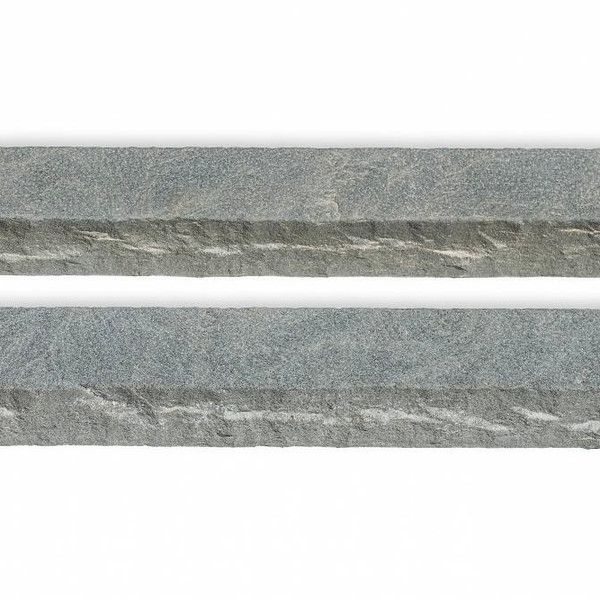 Sills Sable natural stone