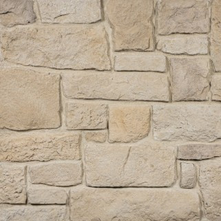 Casa di Sassi Viso Limestone - Dubrovnik