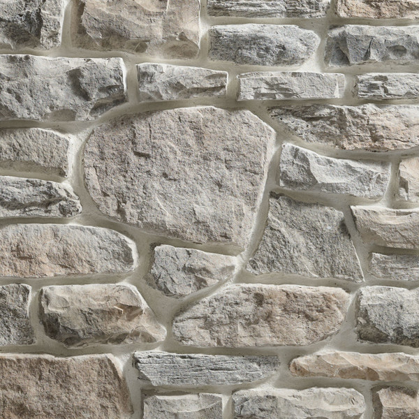 Tuscan Ridge Summer Plains thin stone