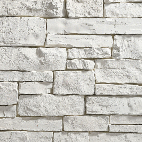 Dutch Quality Weather Ledge thin stone