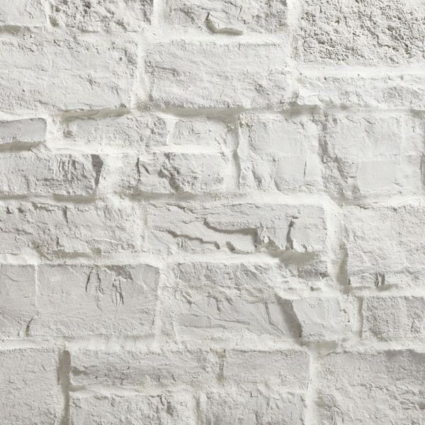 Dutch Quality Weather Ledge thin stone