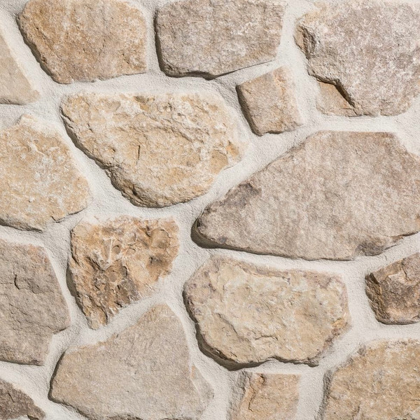 Mosaic Honeybrook natural stone